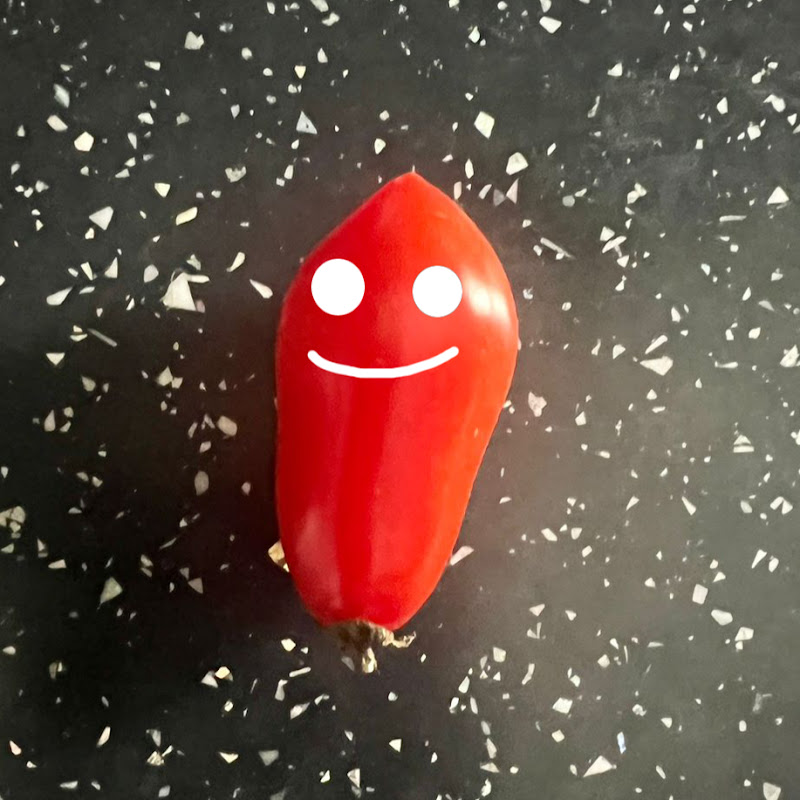 Michael Reeves Fan Channel