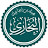 imam-al-Buhari