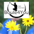X47AoiFbHXk-channel-avatar-Boule4You