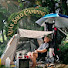 LBJI54KyrOk-channel-avatar-Xuan Solo Camping