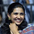 @HarshakumarMadem