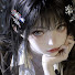yt1N_97BexI-channel-avatar-NovaCortos