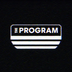 The Program