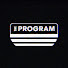 qJROPU8kS1Y-channel-avatar-The Program