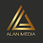 ALAN GAME HUB - @alangamehub813 - Youtube