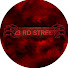 cuJCNFOhg4c-channel-avatar-Noah Pinnt Films