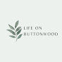 Life on Buttonwood logo