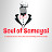 Soul of Samayal