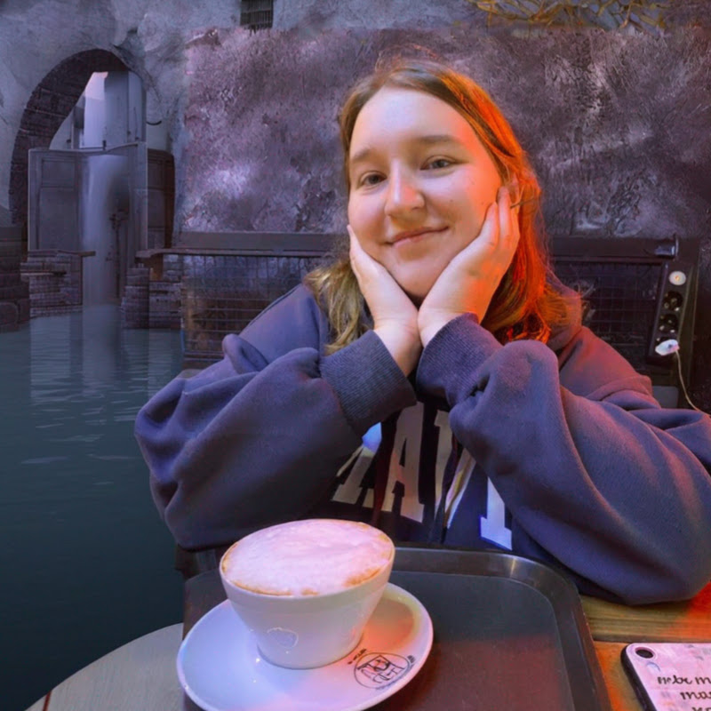 RudakovaSchool | Всё о высшем образовании в Турции Logo