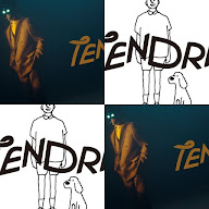 thumbnail img1x1