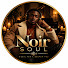 wYgCxluoYNw-channel-avatar-Noir Soul