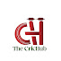 bz-k4vM1Aa4-channel-avatar-The CricHub