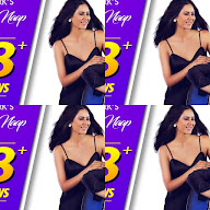 thumbnail img1x1