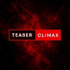 Teaser & ClimaX