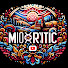 8xKYuu3_gtA-channel-avatar-MioriticMix