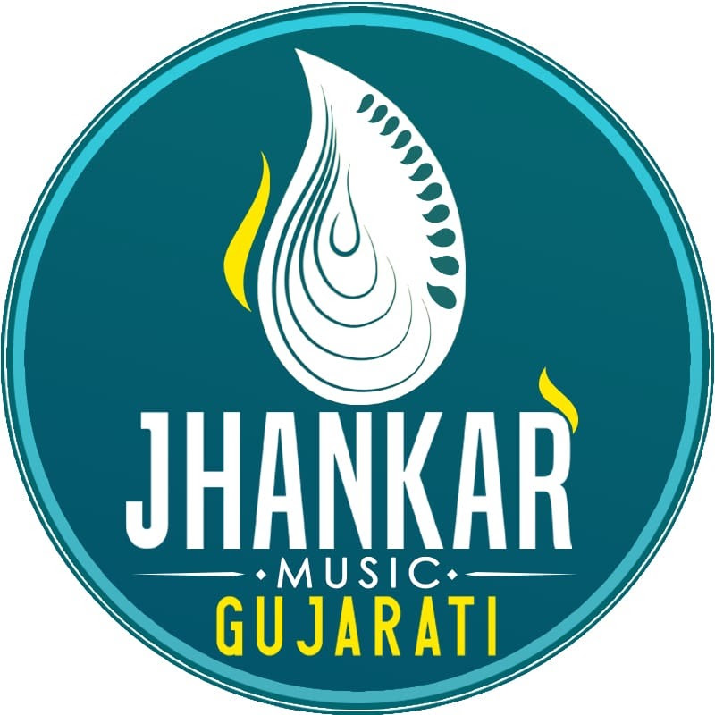 Jhankar Music Gujarati HD