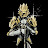 @PaladinTakanuva