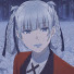6_O75zjqCkI-channel-avatar-Nevillia