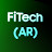 FiTech [AR]