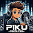 Piku Producer