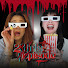 FEFXu9sTRjg-channel-avatar-2 Girls 1 Episode