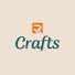 OvA3xfL3NwY-channel-avatar-Ricoma Crafts