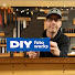 7bHrJH0Qr4c-channel-avatar-DIY Foto Works