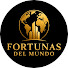 qJbeOcbWLWE-channel-avatar-Fortunas del Mundo and Fortuna Latina