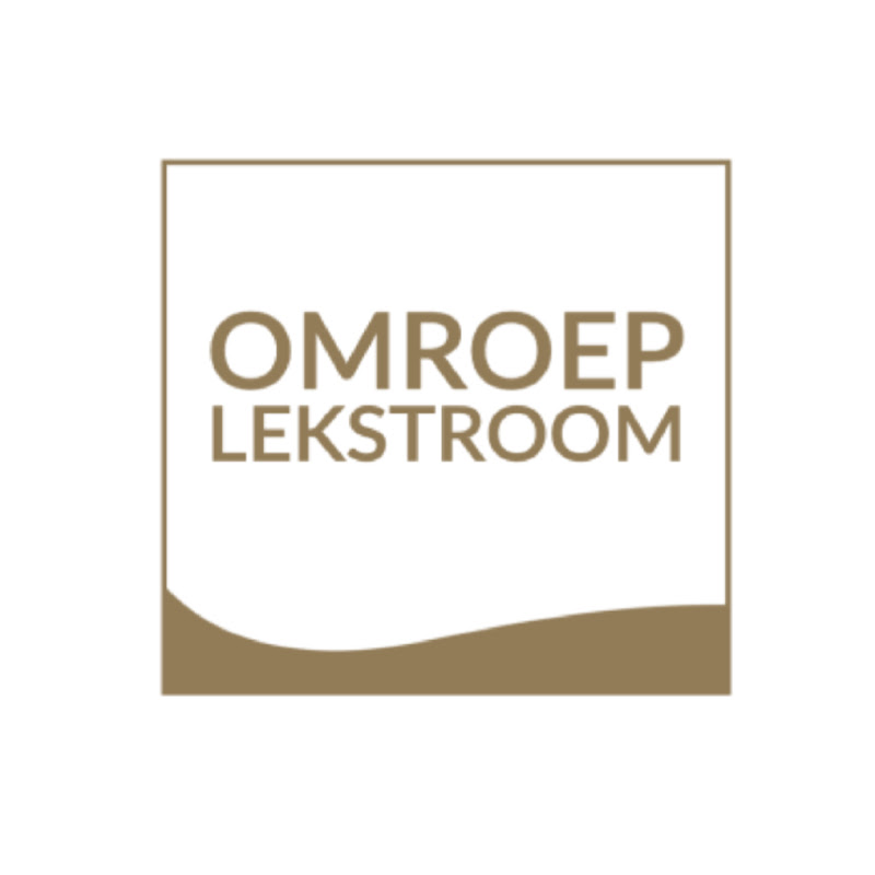 omroeplekstroom