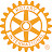 Rotary District 5370