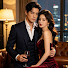 ABBg7ycNiCw-channel-avatar-Ghiền Drama