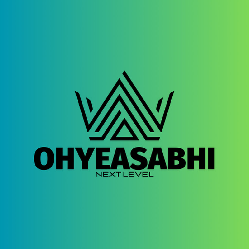 OHYEASABHI