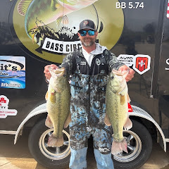 ReelRichmondFishing