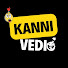 9zawiI0j2oM-channel-avatar-Kanni Vedi