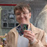 XfXjQ8gEauM-channel-avatar-VortexTCG