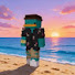 -OzF36ZZEPA-channel-avatar-NettFlix Uncut