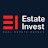 Estate Invest