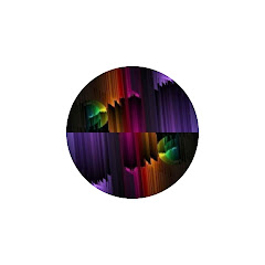 Epainteprint