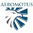 Aeromotus