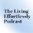 Living Effortlessly Podcast