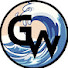 oNN6x6lIfOI-channel-avatar-TheGamingWave