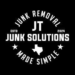 JT Junk Solutions