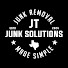 _xvquImSxiE-channel-avatar-JT Junk Solutions