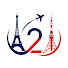 52UenAE7eWo-channel-avatar-Paris2Tokyo