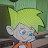 @RiverGold-p6i Avatar