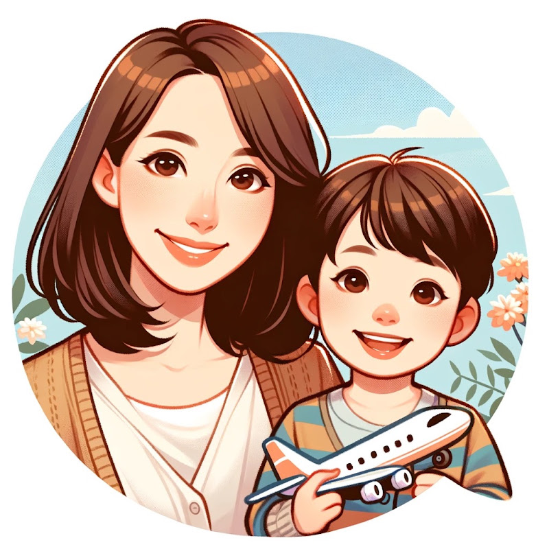 Jamie Go YouTube 頻道頭像