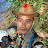 @kipangwabaJamir