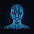 pbAsa1yMUGA-channel-avatar-The Mr. Ozz