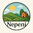 gXo0KGh7bLE-channel-avatar-Nepeni village 