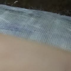 女儿アイコン画像